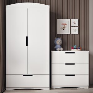 Chest-of-Drawers Classic
