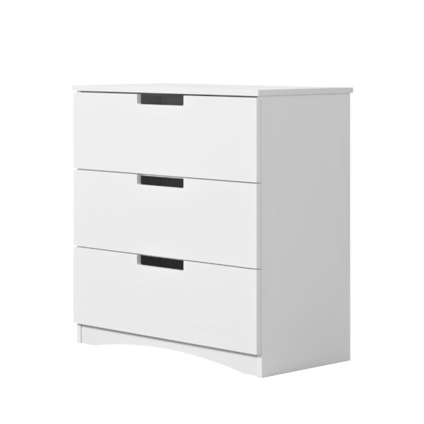 Chest-of-Drawers Classic