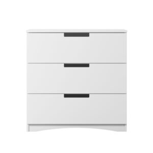 Chest-of-Drawers Classic