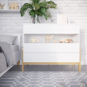 Chest of Drawers Victor