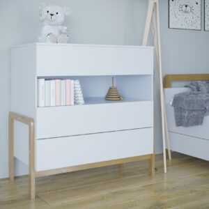 Chest of Drawers Victor