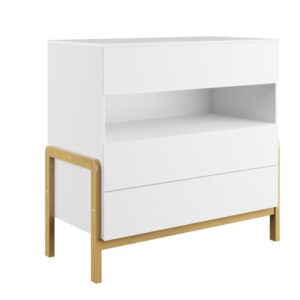 Chest of Drawers Victor
