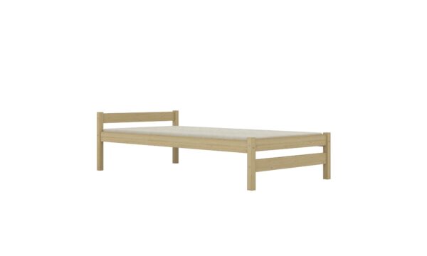 Children’s Bed Aleks