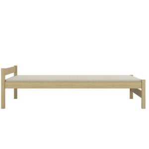 Children’s Bed Aleks
