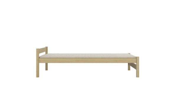 Children’s Bed Aleks