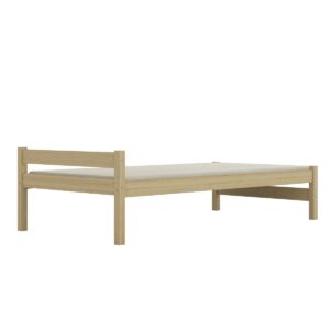 Children’s Bed Aleks