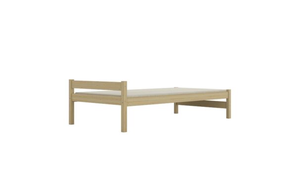 Children’s Bed Aleks
