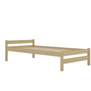 Children’s Bed Aleks