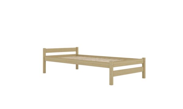 Children’s Bed Aleks