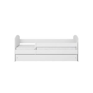 Children’s Bed Classic 2 – White