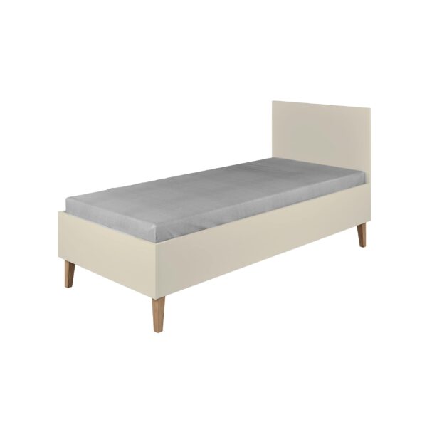 Children’s Bed Kubi – Cashmere