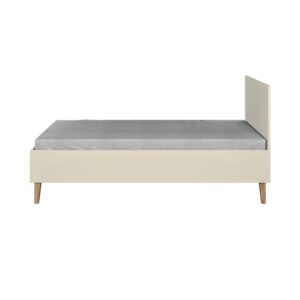 Children’s Bed Kubi – Cashmere