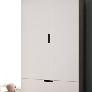 Children’s Wardrobe Tomi