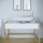 Desk Victor for Kids