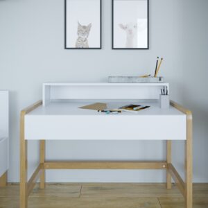 Desk Victor for Kids