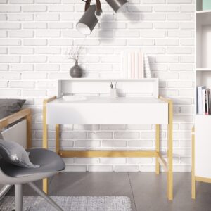 Desk Victor for Kids