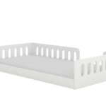 Floor Bed Timon for Kids