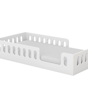 Floor Bed Timon for Kids