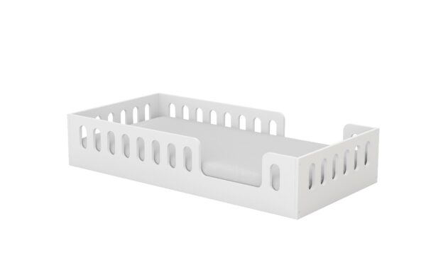 Floor Bed Timon for Kids