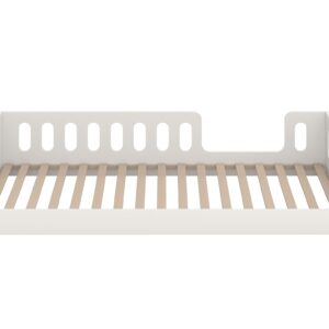Floor Bed Timon for Kids