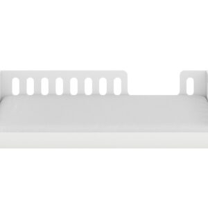 Floor Bed Timon for Kids