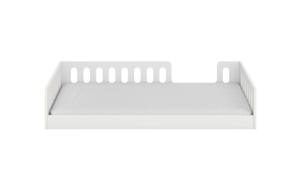 Floor Bed Timon for Kids