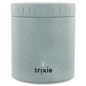 Insulated Lunch Pot 500ml – Mr. Shark