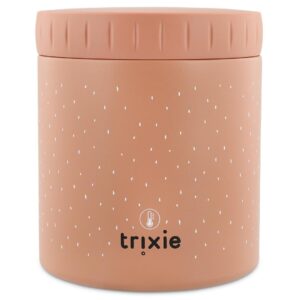 Insulated Lunch Pot 500ml – Mrs. Cat
