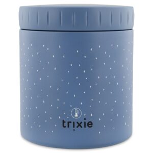 Insulated Lunch Pot 500ml – Mrs. Elephant