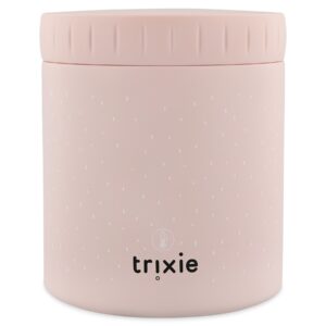 Insulated Lunch Pot 500ml – Mrs. Rabbit