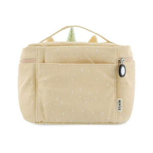 Thermal Lunch Bag – Mrs. Unicorn