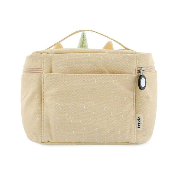 Thermal Lunch Bag – Mrs. Unicorn
