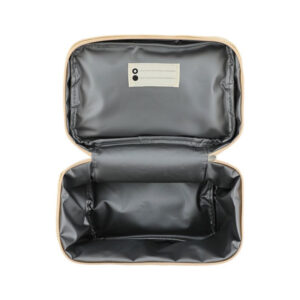 Thermal Lunch Bag – Mrs. Unicorn