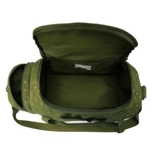 Kids gym bag – Mr. Dino