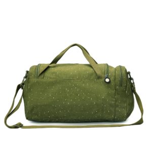 Kids gym bag – Mr. Dino