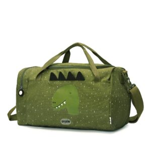 Kids gym bag – Mr. Dino