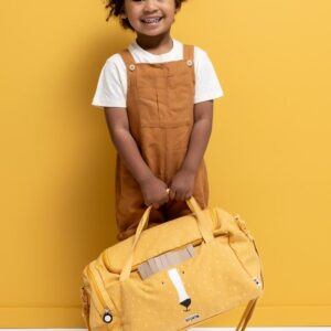 Kids gym bag – Mr. Lion