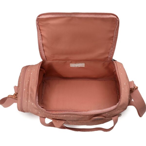 Kids gym bag – Mrs. Cat