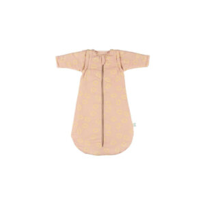 Sleeping Bag for Babies – 70 cm, Winter-Autumn