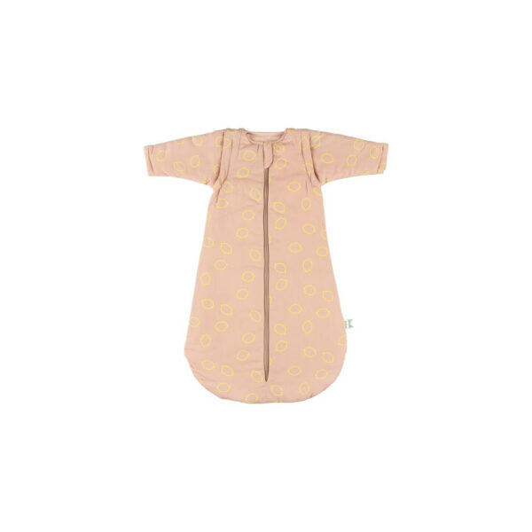 Sleeping Bag for Babies – 70 cm, Winter-Autumn