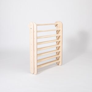 Montessori Climbing Triangle
