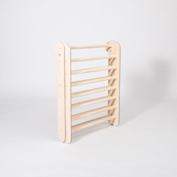Montessori Climbing Triangle
