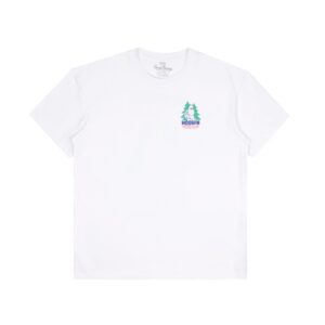 Moomin Hiking Club T-Shirt