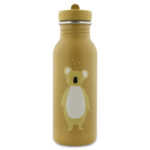 Stainless Steel Bottle 500 ml - Mr Koala