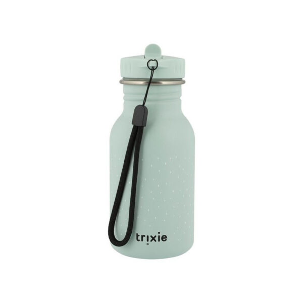 Stainless Steel Bottle 350 ml – Mr. Polar Bear
