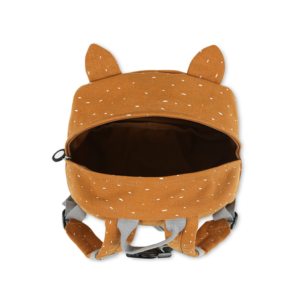 Backpack – Mr. Tiger