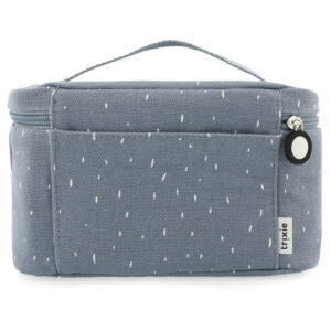 Thermal Lunch Bag – Mr. Elephant