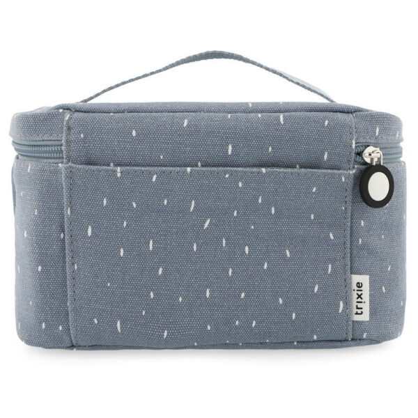 Thermal Lunch Bag – Mr. Elephant