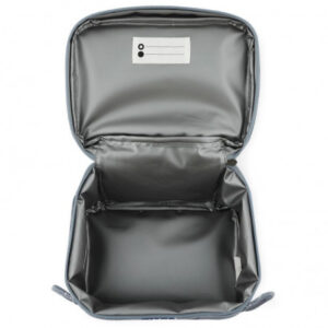 Thermal Lunch Bag – Mr. Elephant