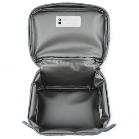 Thermal Lunch Bag – Mr. Elephant